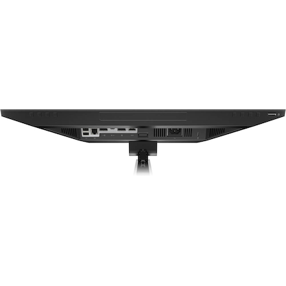 Artikelbild 5 für HP E24m G4 Monitor 61,0 cm (24,0 Zoll) schwarz, Artikelnummer 833192