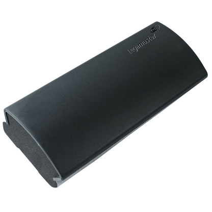 Artikelbild 3 für Legamaster Tafellöscher TZ 4, Artikelnummer 171041