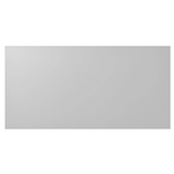 Artikelbild 1 für HAMMERBACHER Fachboden grau 76,6 x 31,3 cm, Artikelnummer 817569