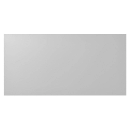 Artikelbild 13 für HAMMERBACHER Fachboden grau 76,6 x 31,3 cm, Artikelnummer 817569