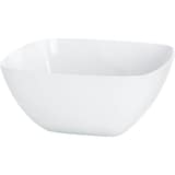 Artikelbild 1 für emsa Schale weiß, Artikelnummer 509606