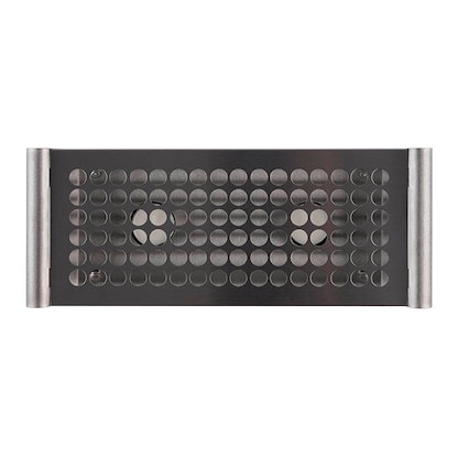 Artikelbild 2 für APS Warmhalteplatte, Artikelnummer 197883