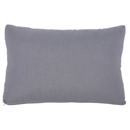 Artikelbild 4 für Garden Pleasure Loungegruppe AURELIA hellgrau, dunkelgrau Metall, 13-teilig, Artikelnummer 379984