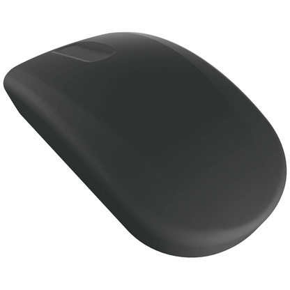 Artikelbild 4 für CHERRY AK-PMH3 Medical Mouse Scroll Sensor Hygiene-Maus kabellos schwarz, Artikelnummer 250938