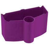 Artikelbild 1 für Pelikan 735 Wasserbecher, Artikelnummer 622898