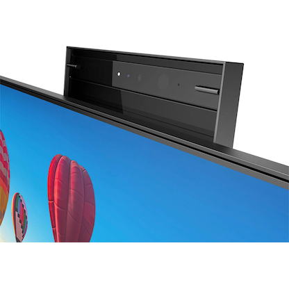 Artikelbild 6 für HP E24m G4 Monitor 61,0 cm (24,0 Zoll) schwarz, Artikelnummer 833192