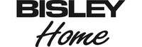 BISLEY Home
