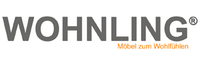 WOHNLING