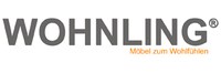 WOHNLING