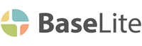 BaseLite