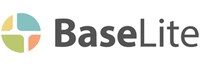 BaseLite