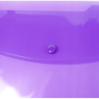 Artikelbild 3 für 5 RAPESCO® Dokumententaschen DIN A4 überbreit farbsortiert genarbt 0,20 mm, Artikelnummer 154957