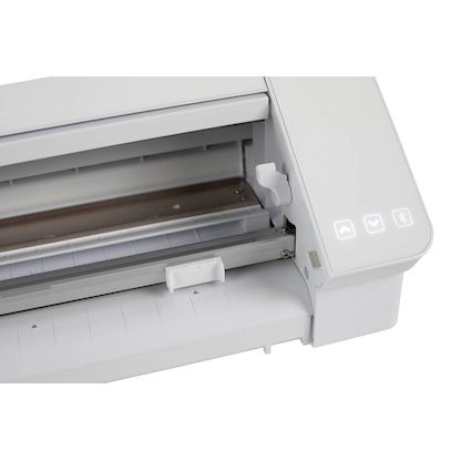 Artikelbild 15 für Silhouette CAMEO 4 PRO Schneideplotter weiß, Artikelnummer 356661