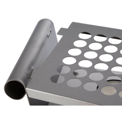 Artikelbild 3 für APS Warmhalteplatte, Artikelnummer 197883