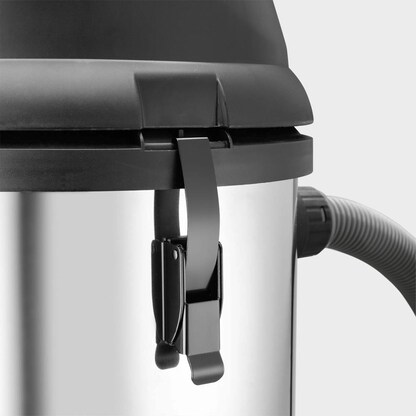 Artikelbild 7 für KÄRCHER NT 27/1 Advanced Nass-/Trockensauger 1.380 W, Artikelnummer 341624