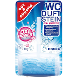 Artikelbild 1 für GUT&GÜNSTIG Oxi Power WC-Duftspüler frisch, 1 St., Artikelnummer 987836