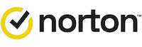 Norton