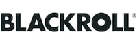 BLACKROLL®