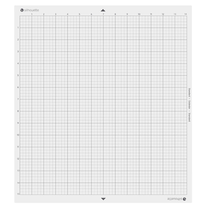 Artikelbild 11 für Silhouette CAMEO 4 PLUS Schneideplotter weiß, Artikelnummer 356653