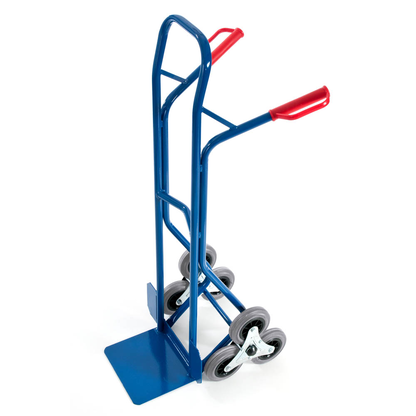 Artikelbild 3 für Rollcart Treppenkarre bis 150,0 kg, Artikelnummer 106144