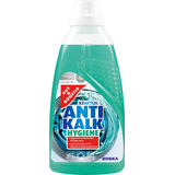 Artikelbild 1 für GUT&GÜNSTIG Waschmaschinen-Entkalker, 1,0 l, Artikelnummer 989165