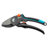 Artikelbild 1 für GARDENA A/M Gartenschere, Artikelnummer 212179