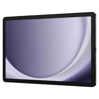 Artikelbild 5 für SAMSUNG Galaxy Tab A9+ Wi-Fi Tablet 27,8 cm (11,0 Zoll) 64 GB graphit, Artikelnummer 223549