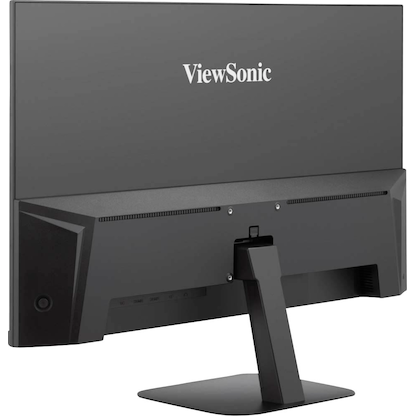 Artikelbild 2 für ViewSonic VA2708-2K-HD Monitor 69,0 cm (27,0 Zoll) schwarz, Artikelnummer 364038