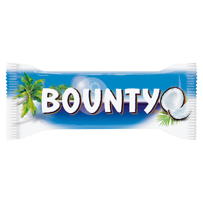 Artikelbild 2 für m&m's & FRIENDS Adventskalender 24 St./361,0 g, Artikelnummer 399469