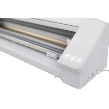 Artikelbild 16 für Silhouette CAMEO 4 PRO Schneideplotter weiß, Artikelnummer 356661