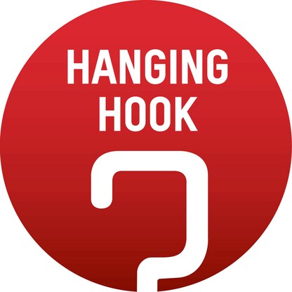 Artikelbild 23 für ANSMANN WL1500R Pocket Flex LED Handleuchte schwarz 17,1 cm, Lichtfarbe Hauptlicht 6000K und Zusatzlicht, Artikelnummer 173959