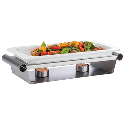 Artikelbild 4 für APS Warmhalteplatte, Artikelnummer 197883