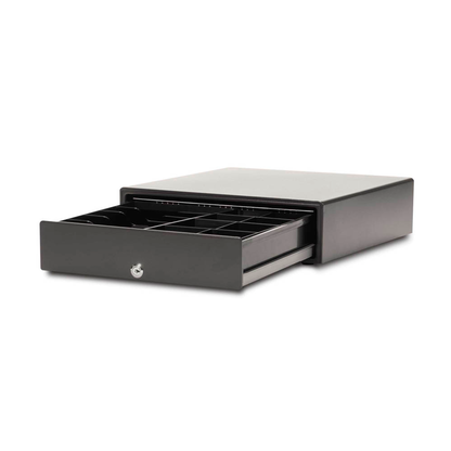 Artikelbild 3 für primasello Kassenschublade 4245 ECD95 anthrazit, Artikelnummer 250898