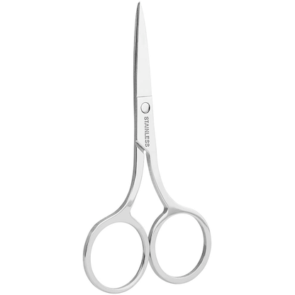 Artikelbild 3 für WUNDmed® Nagelschere, Artikelnummer 470379