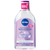 Artikelbild 1 für NIVEA BERUHIGEND Mizellenwasser 400,0 ml, Artikelnummer 578769