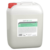 Artikelbild 1 für GREVEN® Soft K Pure Duschgel 10,0 l, Artikelnummer 665222