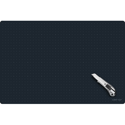 Artikelbild 10 für Hansa Schneidematte Cut Mat A2, Artikelnummer 696249