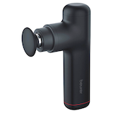 Artikelbild 1 für beurer MG 79 Sensitive Massagepistole, Artikelnummer 466119