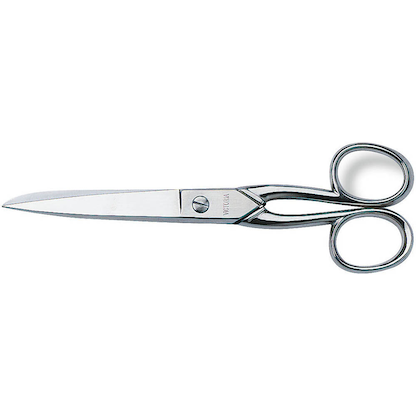 Artikelbild 1 für VICTORINOX Schere France silber 15,0 cm, Artikelnummer 206104