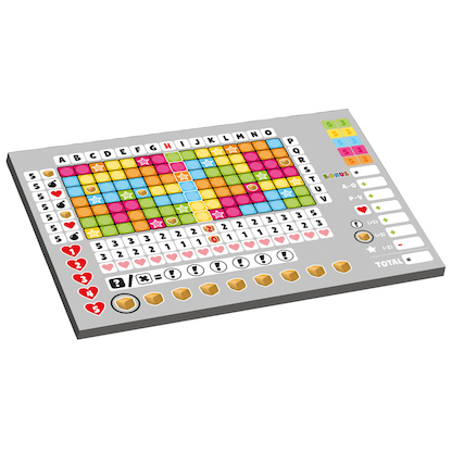 Artikelbild 2 für Schmidt Noch mal so gut! Würfelspiel, Artikelnummer 474454