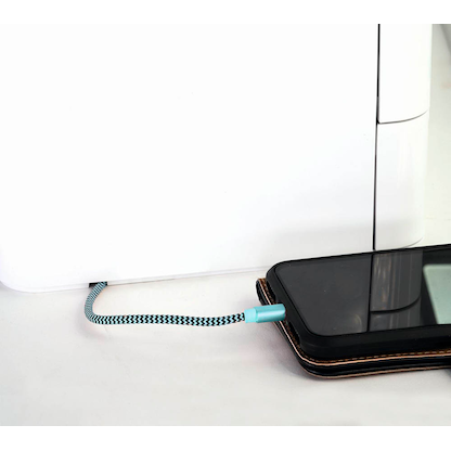 Artikelbild 7 für HAN Schubladenbox Smart Box plus ALLISON rot 1100-17, DIN A5 mit 3 Schubladen, Artikelnummer 965400