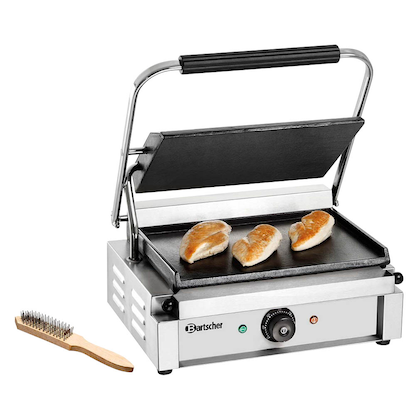 Artikelbild 9 für Bartscher 