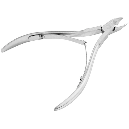 Artikelbild 3 für WUNDmed® Nagelzange, Artikelnummer 470569