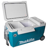 Artikelbild 1 für makita CW002GZ01 Akku-Kompressor-Wärme-&-Kühlbox, Artikelnummer 711057