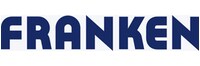 FRANKEN