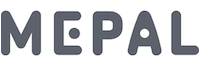 MEPAL