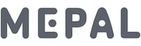 MEPAL