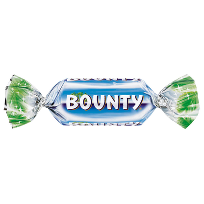 Artikelbild 3 für m&m's & FRIENDS Adventskalender 24 St./361,0 g, Artikelnummer 399469