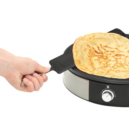 Artikelbild 3 für WMF Lono Creperie Crêpes-Maker, Artikelnummer 821678