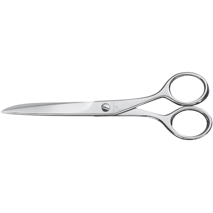 Artikelbild 21 für VICTORINOX Schere Sweden silber 15,0 cm, Artikelnummer 206132